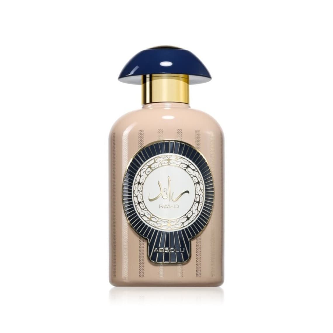 Lattafa Ra'ed Absolu EDP 100ml | Profumo Orientale Unisex