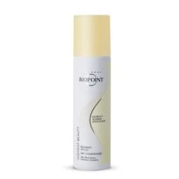 Biopoint Personal Instant Beauty Balsamo Secco 150ml spray