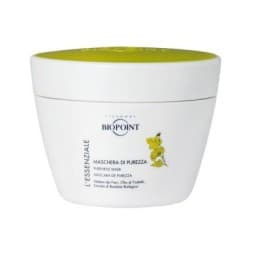 Biopoint Personal L'Essenziale Maschera 200ml