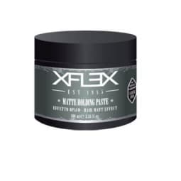 Xflex Cera Matte Holding Paste Nuova Confezione 100ml