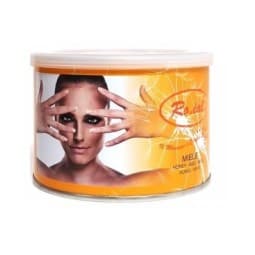 Roial Cera Depilatoria Liposolubile Miele 400ml