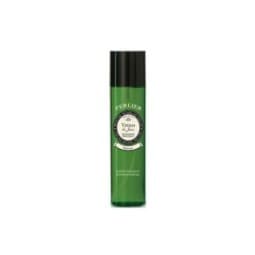 Perlier Deodorante Vetiver 100ml spray