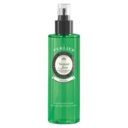 Perlier Recettes Naturelles Vetiver di Java Acqua Profumata Corpo 200ml