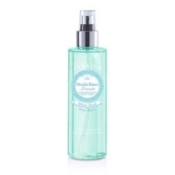 Perlier Recettes Naturelles Muschio Bianco Acqua Profumata Corpo 200ml