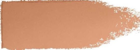001_MAX LIGHT BRONZE