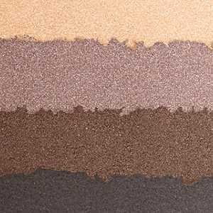 003_MAX HAZY SANDS
