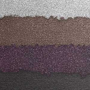005_MAX MISTY ONYX