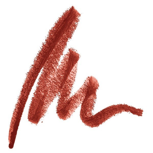 15_MAX SOFT SPICE