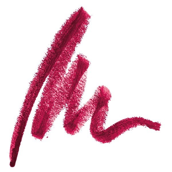50_MAX MAGENTA PINK