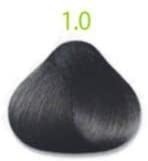 1.0_HC Nero