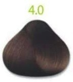 4.0_HC CASTANO