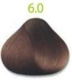 6.0_HC BIONDO SCURO