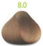 8.0_HC BIONDO CHIARO