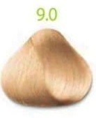 9.0_HC BIONDO CHIARISSIMO