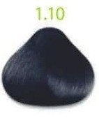 1.10_HC NERO BLU