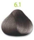 6.1_HC BIONDO SCURO CENERE