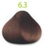 6.3_HC BIONDO SCURO DORATO