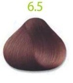 6.5_HC MOGANO