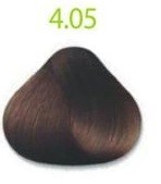4.05_HC MOKA