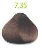 7.35_HC GIANDUIA