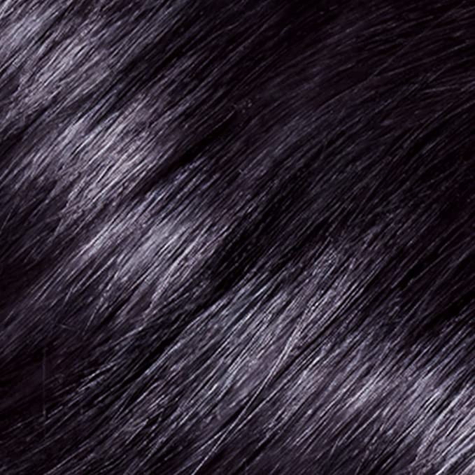 111_DIK NERO BLU