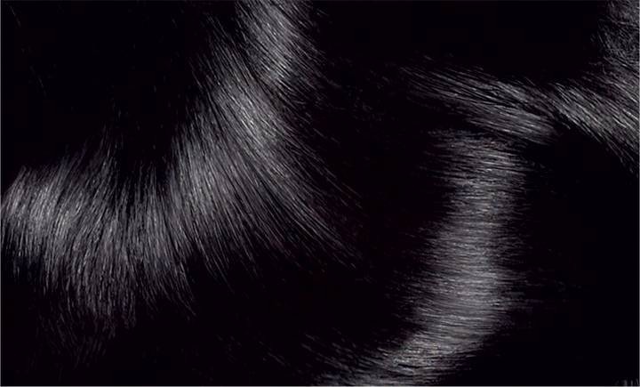 100_DIK NERO
