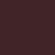 566_DIK ROSSO MOGANO