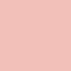 03_DEB nude