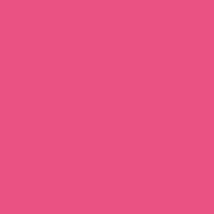 09_DEB fuchsia