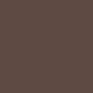 02_DY BROWN