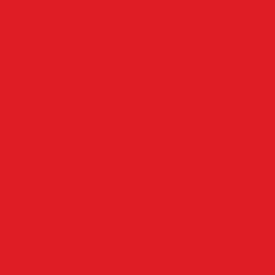 08_DEBBY fire red