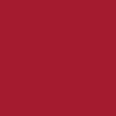 10_DEBBY wine red