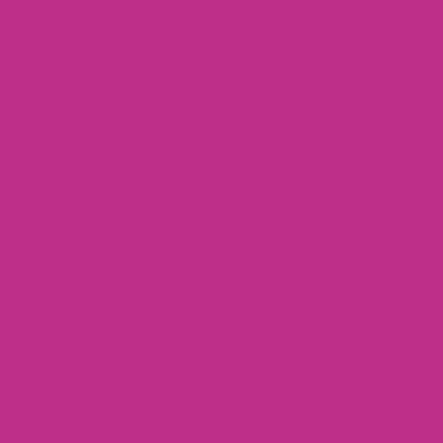 14_DEBBY vibrant magenta