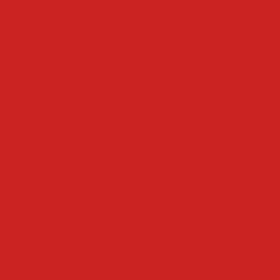 07_DEBBY must haves red