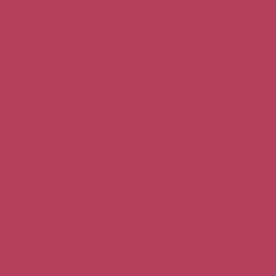 13_DEBBY pop pink