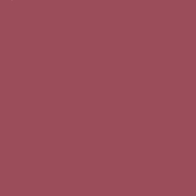 04_DEBBY creative raspberry