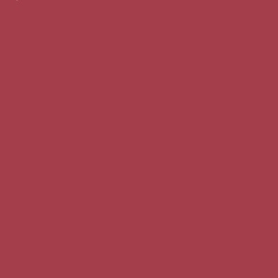 06_DEBBY cheerful warm red