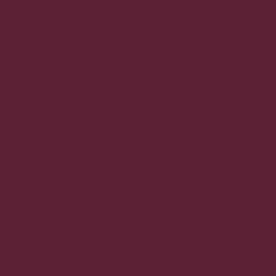 10_DEBBY energetic dark red