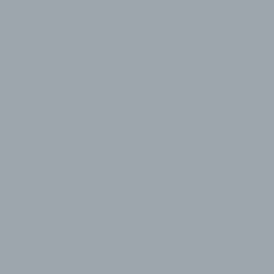 4_DY silver