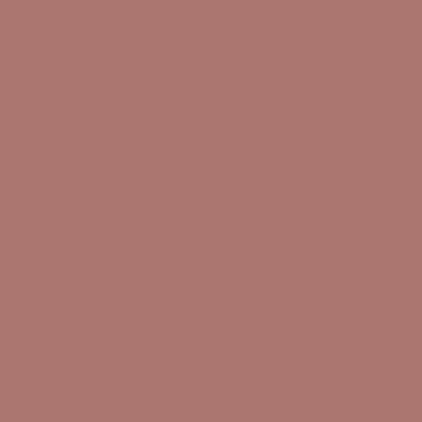 02_DY bronze