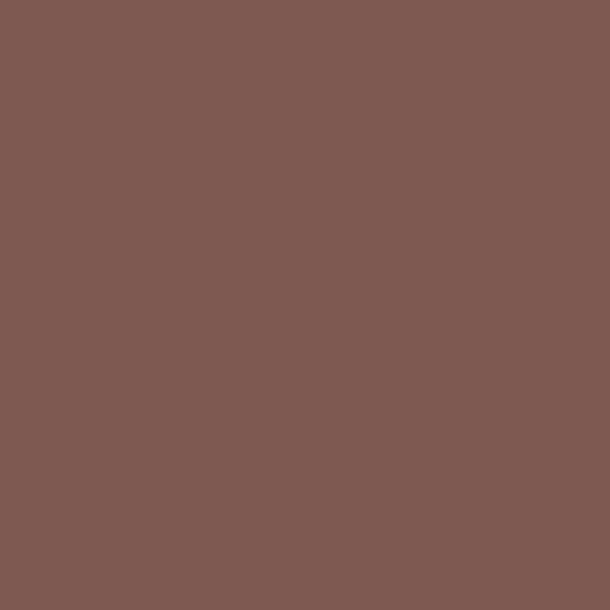 03_DY taupe