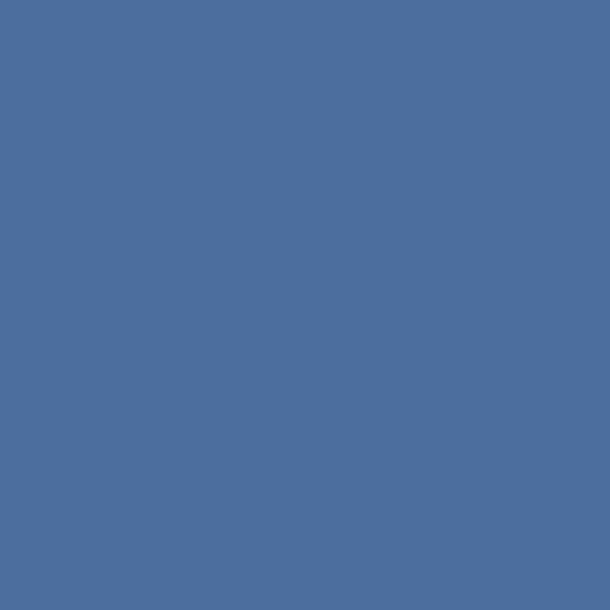 06_DY lightblue