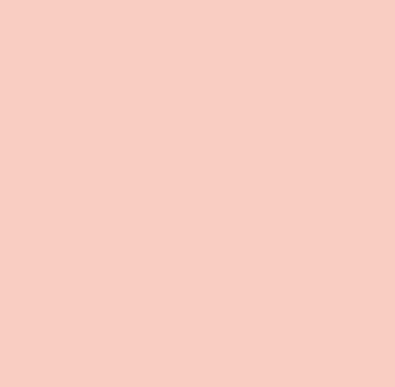 2_DY light rose