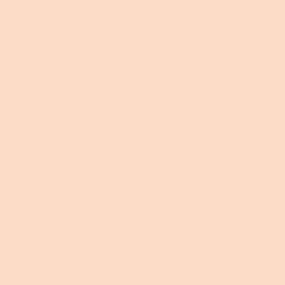 01 light beige