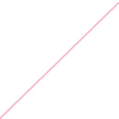 00