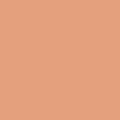 03 beige