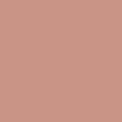 04 - honey
