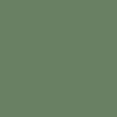 03 - verde