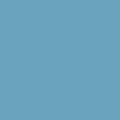 07 - azzurro