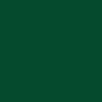05 - dark green